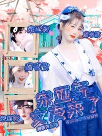 蘑菇tv官网